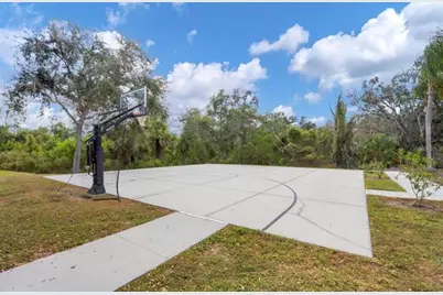 12506 25th Court E, Parrish, FL 34219 - Photo 44