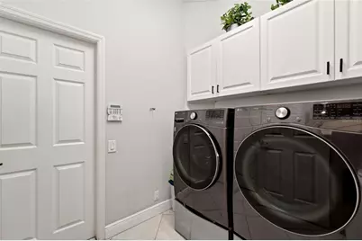 12506 25th Court E, Parrish, FL 34219 - Photo 28