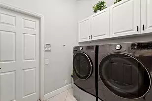12506 25th Ct E, Parrish, FL 34219 - Photo 28