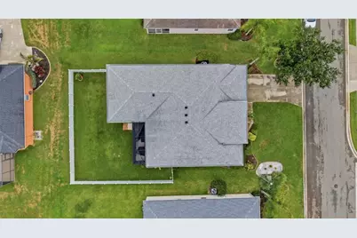 12506 25th Court E, Parrish, FL 34219 - Photo 36