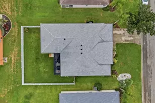 12506 25th Ct E, Parrish, FL 34219 - Photo 36