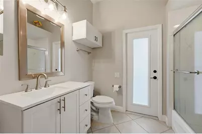 12506 25th Court E, Parrish, FL 34219 - Photo 26