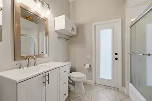 12506 25th Ct E, Parrish, FL 34219 - Photo 26