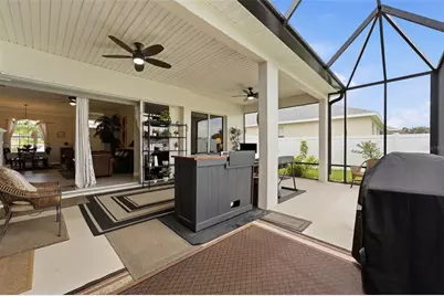 12506 25th Court E, Parrish, FL 34219 - Photo 34