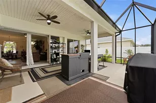 12506 25th Ct E, Parrish, FL 34219 - Photo 34