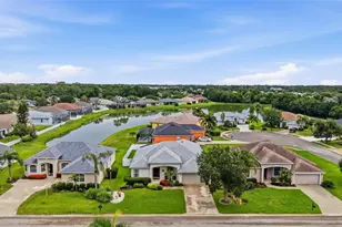 12506 25th Ct E, Parrish, FL 34219 - Photo 34