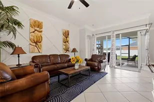 12506 25th Ct E, Parrish, FL 34219 - Photo 10