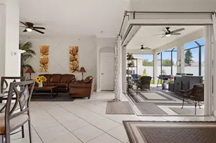 12506 25th Ct E, Parrish, FL 34219 - Photo 12