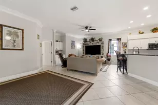 12506 25th Ct E, Parrish, FL 34219 - Photo 16