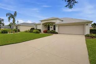12506 25th Ct E, Parrish, FL 34219 - Photo 4