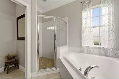 12506 25th Court E, Parrish, FL 34219 - Photo 24