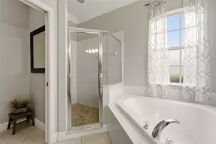 12506 25th Ct E, Parrish, FL 34219 - Photo 24