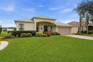 12506 25th Ct E, Parrish, FL 34219 - Photo 2