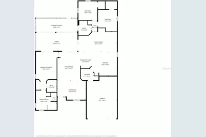 12506 25th Court E, Parrish, FL 34219 - Photo 38