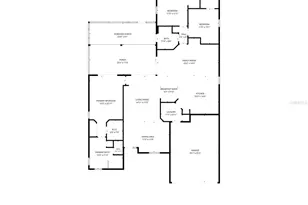 12506 25th Ct E, Parrish, FL 34219 - Photo 38