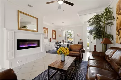 12506 25th Court E, Parrish, FL 34219 - Photo 8
