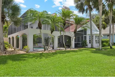 404 Cardiff Road #17, Venice, FL 34293 - Photo 28