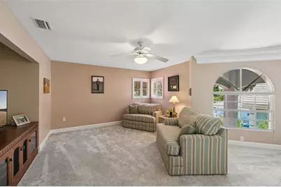 404 Cardiff Road #17, Venice, FL 34293 - Photo 22