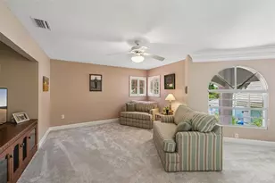 404 Cardiff Rd, Venice, FL 34293 - Photo 22