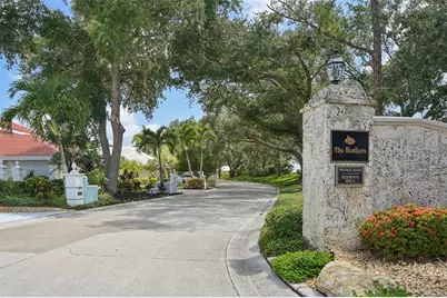 404 Cardiff Road #17, Venice, FL 34293 - Photo 8