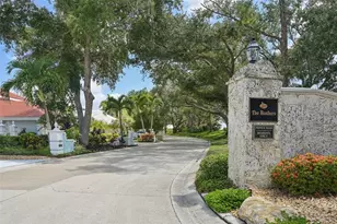404 Cardiff Rd, Venice, FL 34293 - Photo 8