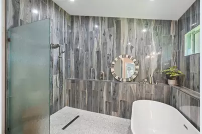 404 Cardiff Road #17, Venice, FL 34293 - Photo 18