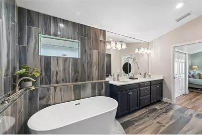 404 Cardiff Road #17, Venice, FL 34293 - Photo 6