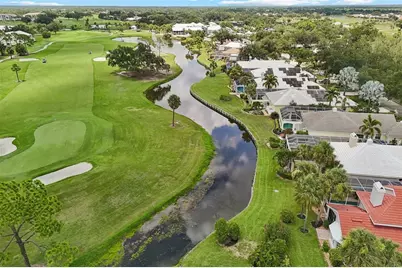404 Cardiff Road #17, Venice, FL 34293 - Photo 30