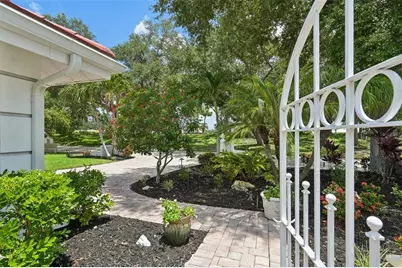 404 Cardiff Road #17, Venice, FL 34293 - Photo 10