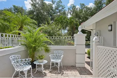 404 Cardiff Road #17, Venice, FL 34293 - Photo 16