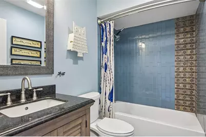 404 Cardiff Road #17, Venice, FL 34293 - Photo 24