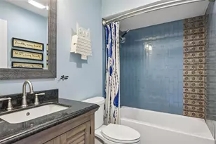 404 Cardiff Rd, Venice, FL 34293 - Photo 24
