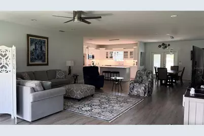 122 SW Scott Place, Lake City, FL 32024 - Photo 8