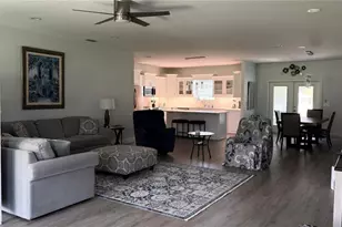 122 SW Scott Pl, Lake City, FL 32024 - Photo 8