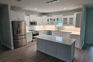 122 SW Scott Pl, Lake City, FL 32024 - Photo 10