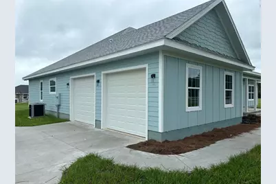 122 SW Scott Place, Lake City, FL 32024 - Photo 4