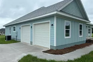 122 SW Scott Pl, Lake City, FL 32024 - Photo 4