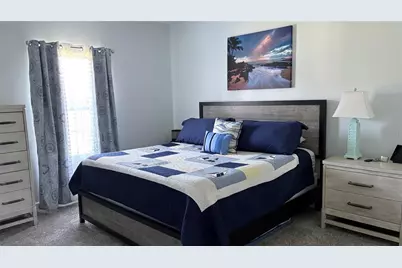 122 SW Scott Place, Lake City, FL 32024 - Photo 18