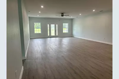 122 SW Scott Place, Lake City, FL 32024 - Photo 12