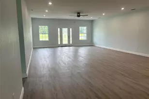 122 SW Scott Pl, Lake City, FL 32024 - Photo 12
