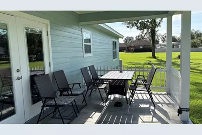 122 SW Scott Place, Lake City, FL 32024 - Photo 6