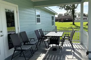122 SW Scott Pl, Lake City, FL 32024 - Photo 6