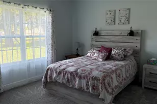 122 SW Scott Pl, Lake City, FL 32024 - Photo 20