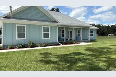 122 SW Scott Place, Lake City, FL 32024 - Photo 2