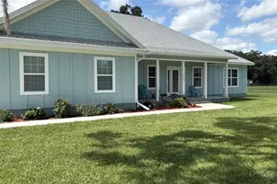 122 SW Scott Pl, Lake City, FL 32024 - Photo 2