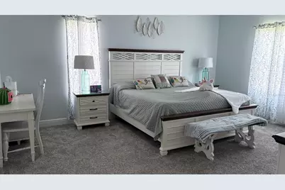 122 SW Scott Place, Lake City, FL 32024 - Photo 14