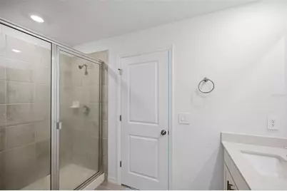 14087 Lilac Sky Terrace, Bradenton, FL 34211 - Photo 26