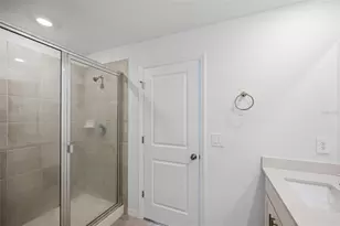14087 Lilac Sky Ter, Bradenton, FL 34211 - Photo 26