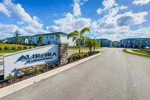 14087 Lilac Sky Ter, Bradenton, FL 34211 - Photo 36