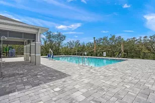 14087 Lilac Sky Ter, Bradenton, FL 34211 - Photo 38